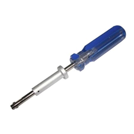 7 Inch Terminating Screwdriver For Gilbert Connector